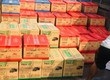 Tìm nguồn cung cấp dầu nhớt chất lương, cao cấp, phân phối độc quyền, lợi nhuận cao 