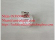Đầu phun keo Phalbok 367410 