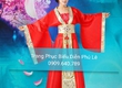 Chuyên cho thuê trang phục chú cuối, chị hằng giá rẻ tại thủ đức 0909640789 