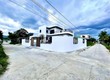 142m2 giá chỉ 539 triệu. LH 0963 925 735 