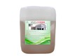 Nước tẩy cặn và dầu nhớt trên các thiết bị trao đổi nhiệt LTV O5304   Can...