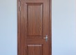 Cửa thép vân gỗ tại Dĩ An   Bình Dương   Vận chuyển lắp đặt tận...