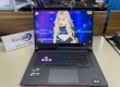 Bán gấp siêu phẩm Laptop Gaming Asus ROG Strix G513IC NH279W 