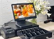 Mua bán máy tính tiền các loại giá rẻ phục vụ toàn quốc 