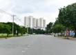 Bán căn hộ chung cư I   Park An Sương Quận 12 