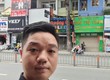 Cần cho thuê nhà dt 50m2 