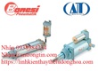 Nhà cung cấp Bonesi Pneumatik 