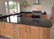 Mặt bếp đá hoa cương  Lh: 0988.574.887 