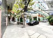 Bán Nhà Phân Lô   Ngõ 379 Đội Cấn   Ba Đình 52m2, 4 tầng, MT...