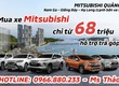 Bán Xe Mitsubishi Xpander   Hotline : 0966.880.233 Ms Thảo. 