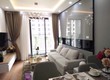 Cô ruột mình cần bán căn hộ rất đẹp tại An Bình tại tòa A8 và có nhờ...
