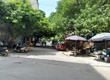 ❤Hàng hiếm có khó tìm  Mặt phố Mễ Trì Thượng   6 Tầng đẹp long lanh...