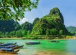 Thuê xe du lịch Quảng Bình   BẢNG GIÁ  SIÊU RẺ 2024 