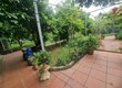 Cho thuê nhà Vườn An dương 3300m2 đẹp đúng như ảnh ở làm homestay 