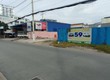 Cho thuê mặt bằng đường cây keo, tam phú, Thủ Đức phù hợp kinh doanh quán cafe, nhà...