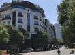 Bán gấp toà VP góc, đấu giá Nam Trung Yên. DT 137m x 8 tầng.Giá 73 tỷ. 0964769634...