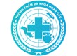 Chồng bị sùi mào gà nhưng vợ không bị   tại sao vậy 