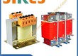 Máy biến áp Sikes resistor tại Việt Nam 