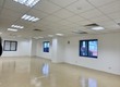 80m2 văn phòng cho thuê tại nhà 18/11 Thái Hà. Giá 18 triệu/tháng 