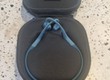 Tai nghe Shokz Run Pro 
