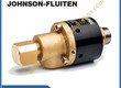 Khớp nối xoay Johnson Fluiten tại Việt Nam 