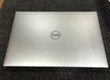 Dell Precision 5560 XEON 11955M/32GB/2TB/A2000 