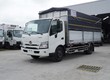 Hino300 Xzu730L 4T7 Thùng 5M6 