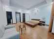 Tòa 6 tầng thang máy mới kinh coong  Cách mặt phố Mễ Trì Thượng chỉ 30m 