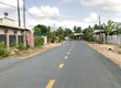 240m2  có thổ cư  ngay sát khu du lịch Núi Bà Đen giá ngộp 