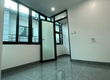 Bán nhà phố Kim Mã, 15m x 4 tầng, kinh doanh đỉnh, ô tô 4 chỗ đỗ cửa....