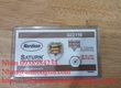 Đầu phun nordson 322116 