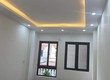 Thoáng trước sau, ngõ ô tô, bán nhà Lương Định Của, Kim Liên 