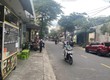 Bán nhà 2 Tầng Mặt tiền đường Lê Hữu Trác  Sơn Trà, Đà Nẵng,  Diện tích:...