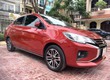 Chính Chủ Cần Bán Xe Mitsubishi Attrage Cvt   Sx 2021. Lh : Mr Toàn: 0969.922.891 