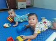 Nhận giữ trẻ...0938254581 Cô Hà   Tp.HCM 