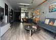 Cần bán căn hộ The Flemington, đường Lê Đại Hành, Phường 15, Q.11:  	Diện tích 87m2, 3...