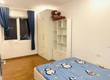 Bán Cc Ecolife Tây Hồ 90m2, 2 ngủ full đồ đẹp như ảnh, view hồ tây 