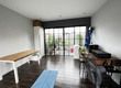 Bán nhà phố Tô Vĩnh Diện, Thanh Xuân, phân lô, ô tô vào nhà 4 tầng 60m2 giá...