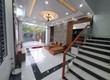 Bán nhà 3 tầng mặt phố chợ full nội thất kinh doanh buôn bán 