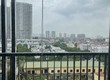 Ra hàng quỹ căn đẹp giá tốt nhất Dự án Hoàng Thành Pearl Mỹ Đình 
