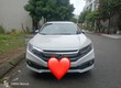 Chính chủ bán xe Civic G nhập Thái SX năm 2020, 625tr. 