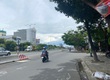 Bán nhà 2 tầng  mê đúc, kiệt ô tô đường Ngô Quyền, Sơn Trà, Đà Nẵng, chỉ...
