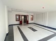 Chủ nhà cần bán nhà 8tầng phố Thái Hà. DT 90m2 hướng Tây Bắc có nở hậu. Giá...