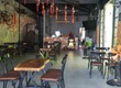 Bán nhà lô góc đường Nguyễn Duy Trinh, Bãi Tắm Non Nước, Đà Nẵng 
