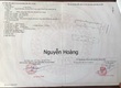Cần Bán Nhà 2 tầng, đường Nguyễn Hoàng, gần Nguyễn Văn Linh, Khu Sầm Uất, Giá RẺ T9/2023...