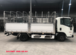 Xe Tải 2Tấn5 Qkr270 Thùng Mui Bạt Lọt Lòng 4M360 
