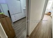Cho thuê mặt tiền đường Trần Huy Liệu, P12, Phú Nhuận 