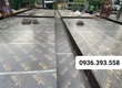 Ván Ép Cốp Pha Phủ Phim giá rẻ 240k tại NAM ĐỊNH 