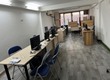 Cần cho thuê mặt bằng tầng 2 dt70m2 