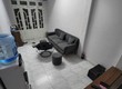 Bán nhà 35m Hoàng Hoa Thám 4 tầng, hộ khẩu Ba Đình, ngõ ô tô, tiện ích đỉnh....